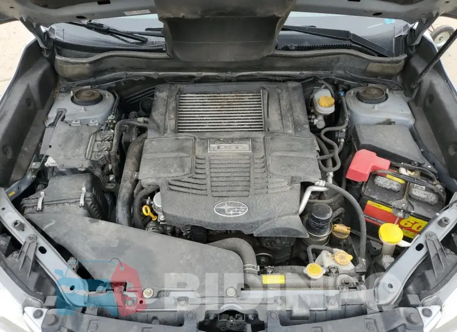 JF2SJGEC3HH574351 Photo# 12