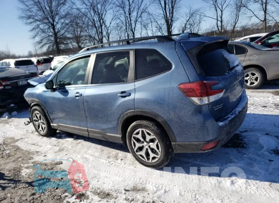 JF2SKAEC4KH484871 Photo# 2