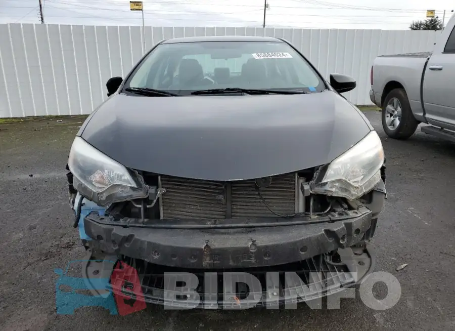 2T1BURHE0GC572753 Photo# 5