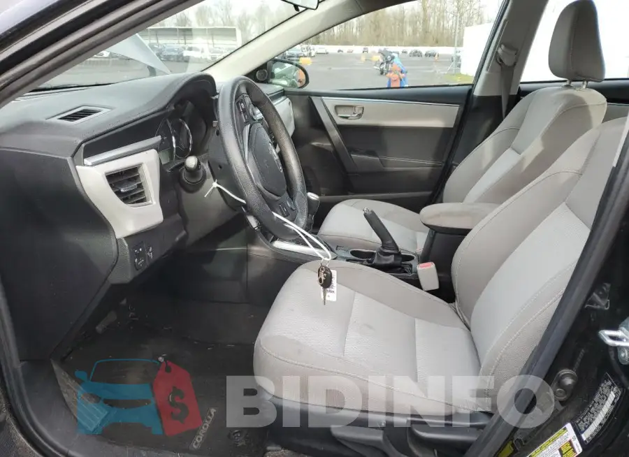 2T1BURHE0GC572753 Photo# 7