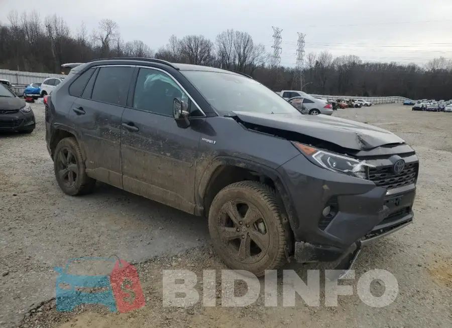 2T3EWRFV1KW026231 Photo# 4