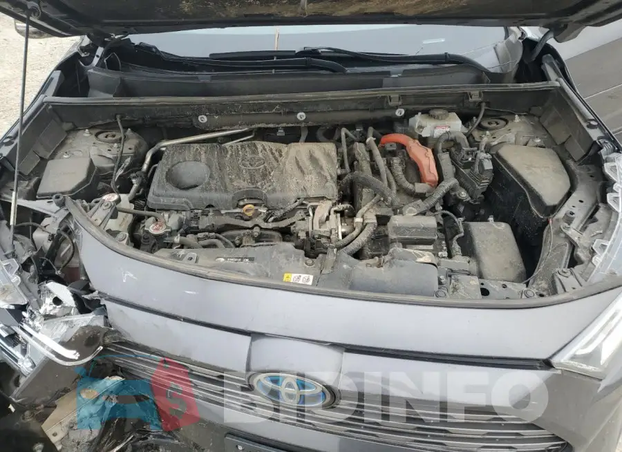 2T3EWRFV1KW026231 Photo# 12