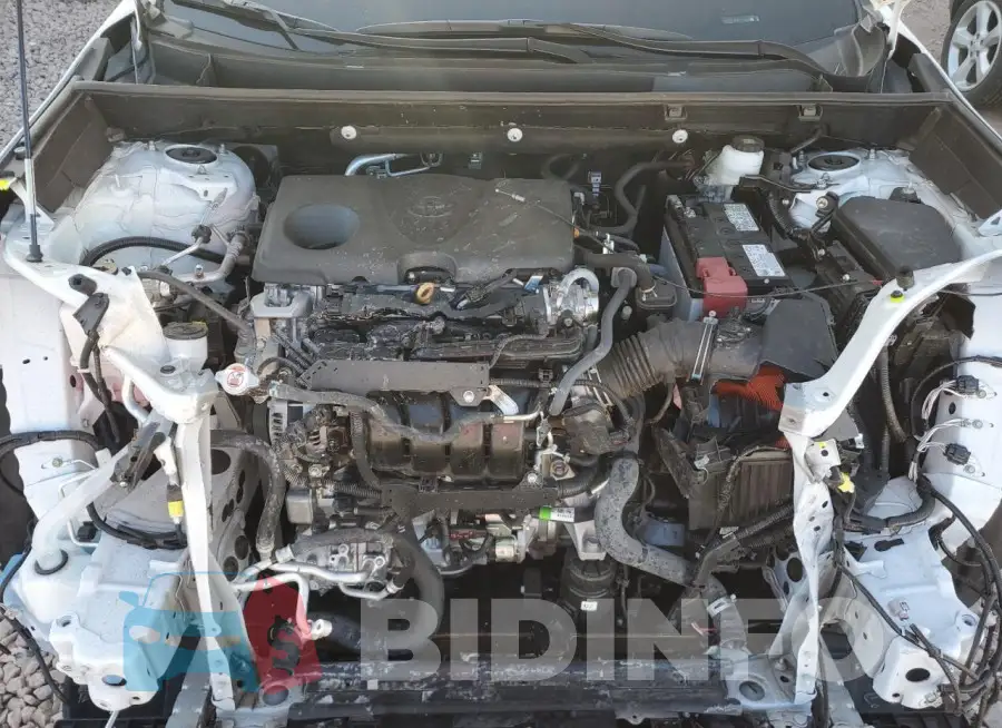 2T3F1RFV4RC421633 Photo# 11