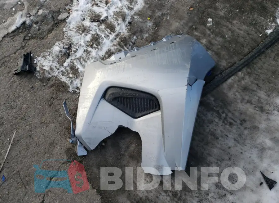 2T3G1RFV2MC167742 Photo# 13