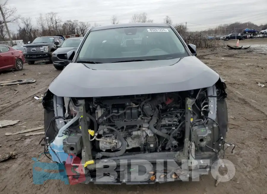 2T3K1RFV8PC229174 Photo# 5