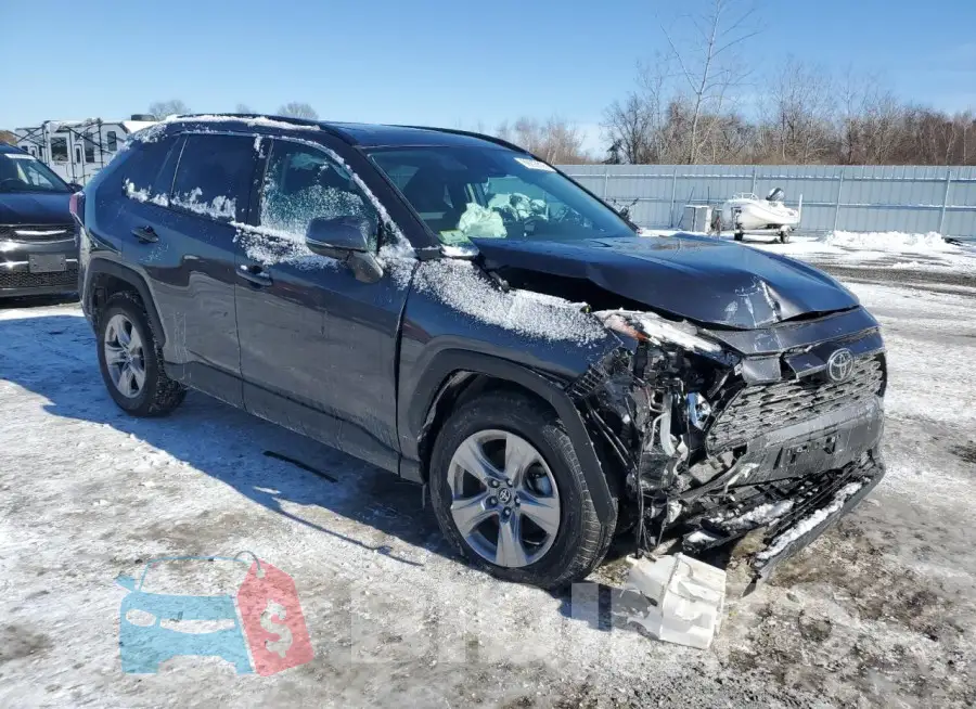 2T3P1RFV8PC375189 Photo# 4