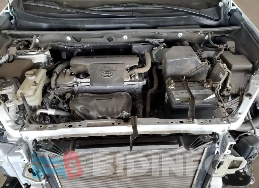 2T3YFREV5HW391616 Photo# 11