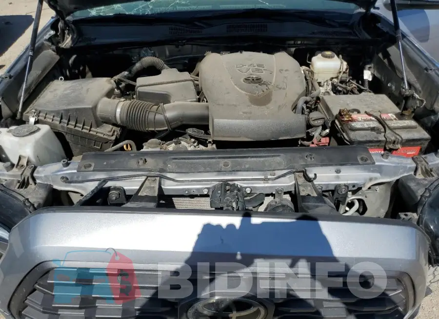 3TMDZ5BN4LM094849 Photo# 11
