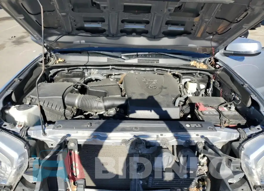3TMDZ5BN8HM028280 Photo# 11