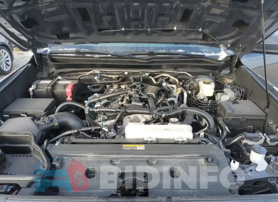 3TMLB5JN5RM055794 Photo# 11