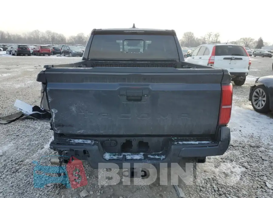 3TMLB5JN5RM055794 Photo# 6