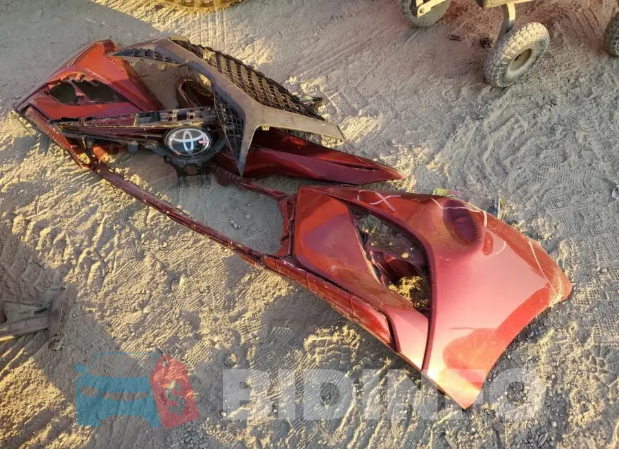 4T1B11HK2JU647796 Photo# 12