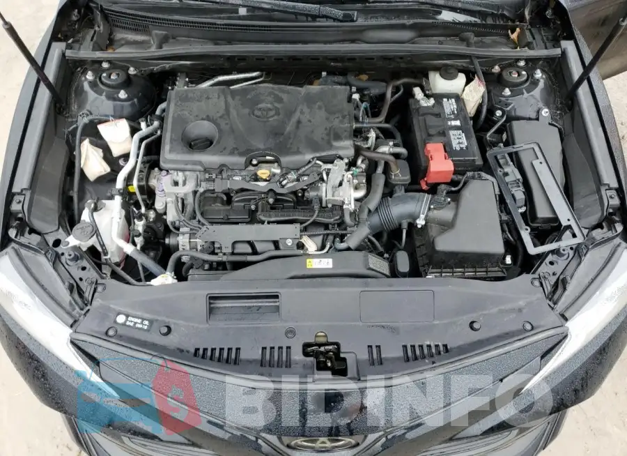 4T1B11HK3JU090316 Photo# 11