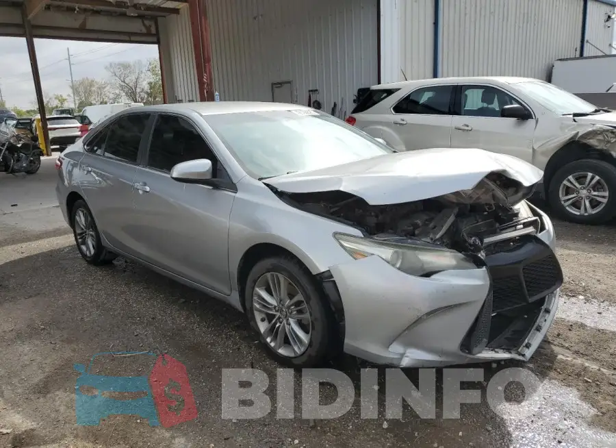 4T1BF1FK1GU568312 Photo# 4