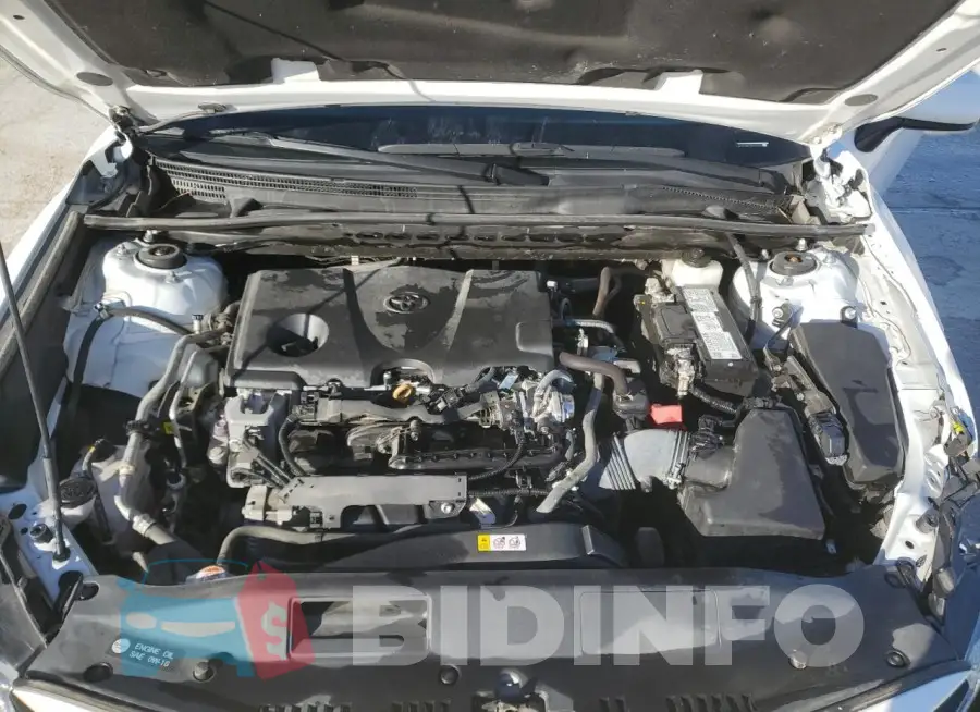 4T1C11AK1MU570826 Photo# 11