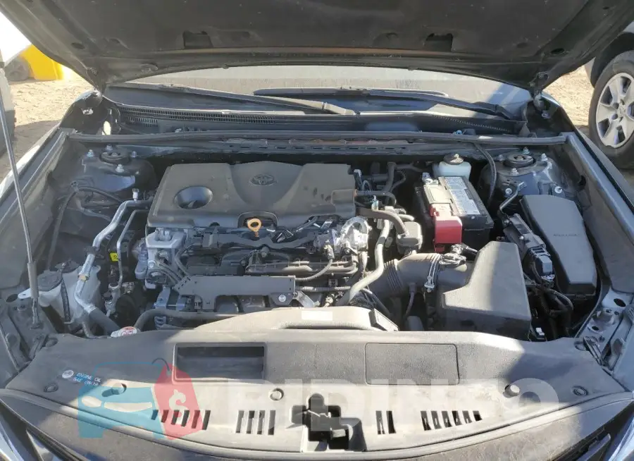 4T1C11AK2PU183352 Photo# 11