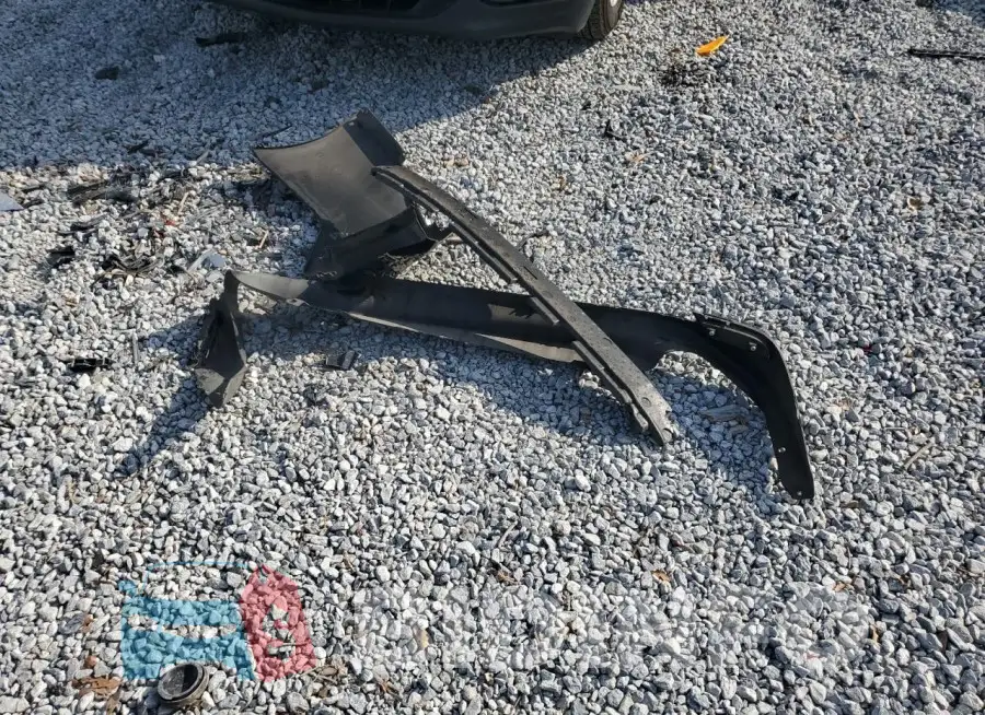 4T1F11AK9PU797313 Photo# 12