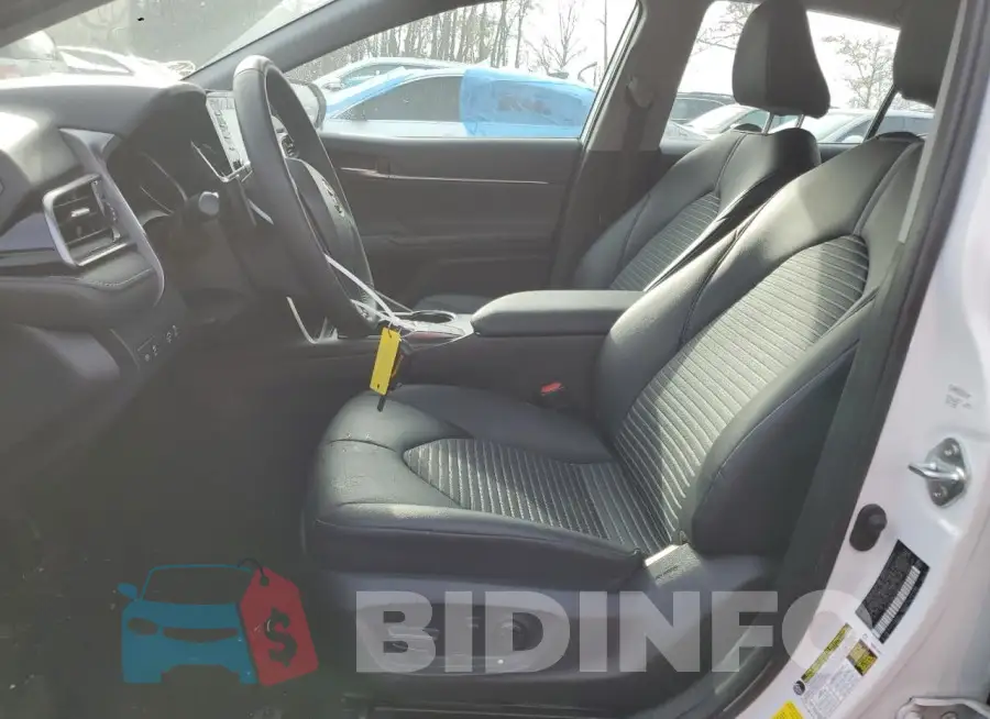 4T1G11AK2PU822802 Photo# 7