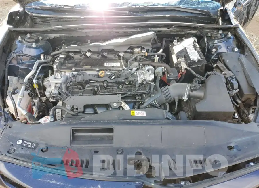 4T1G11AK5NU649841 Photo# 11