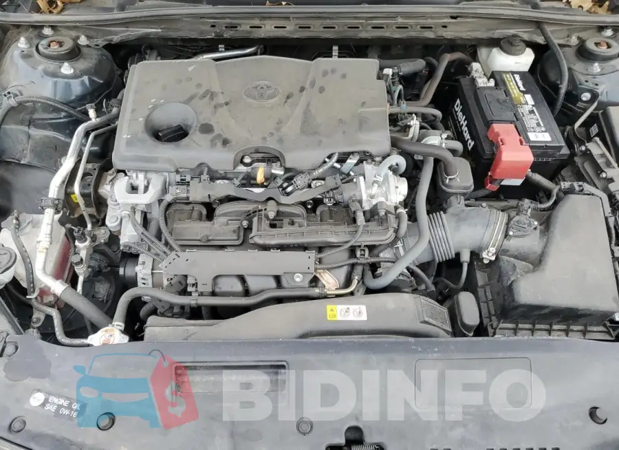 4T1G11AK6MU523826 Photo# 11