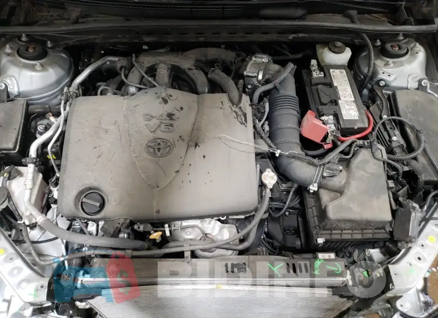 4T1KZ1AK6PU082075 Photo# 11