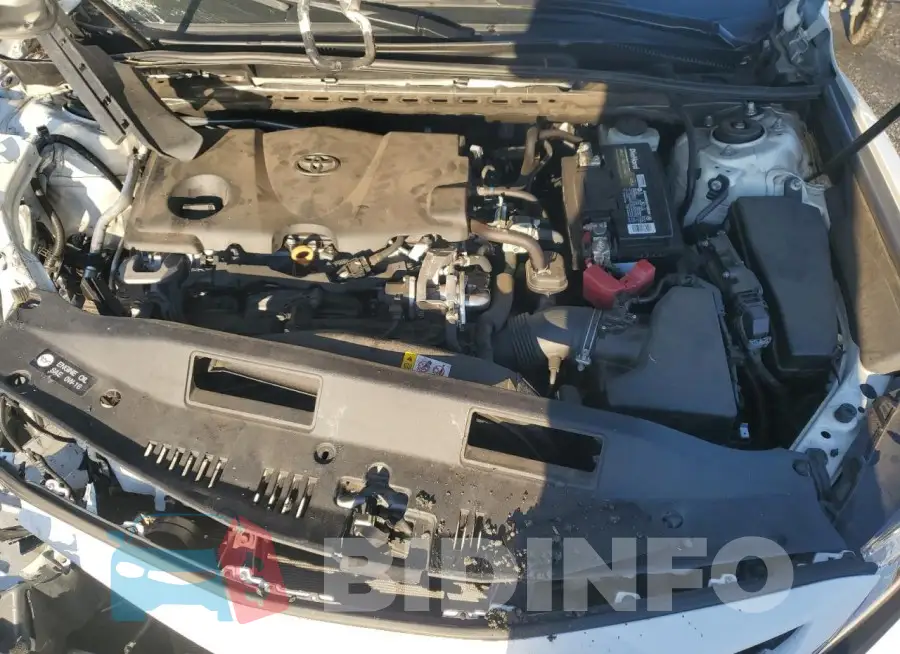 4T1M11AK4LU399895 Photo# 11