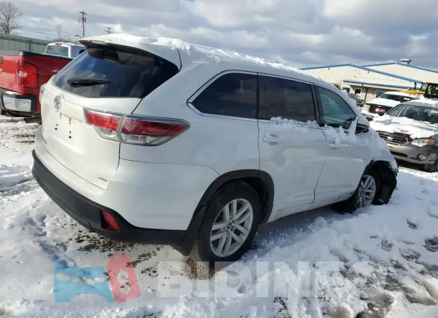 5TDBKRFH6GS327532 Photo# 3