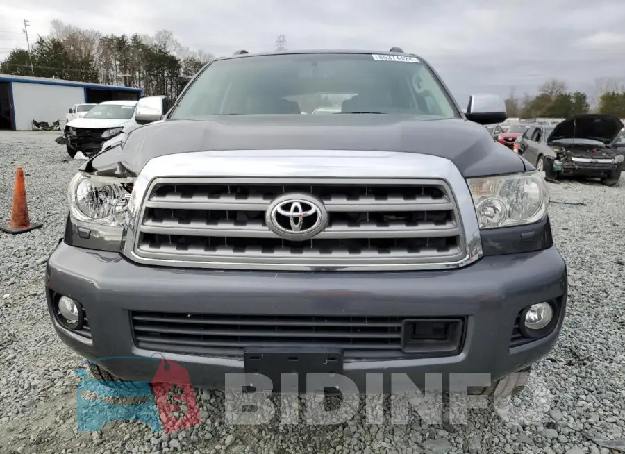 5TDDW5G19GS141944 Photo# 5