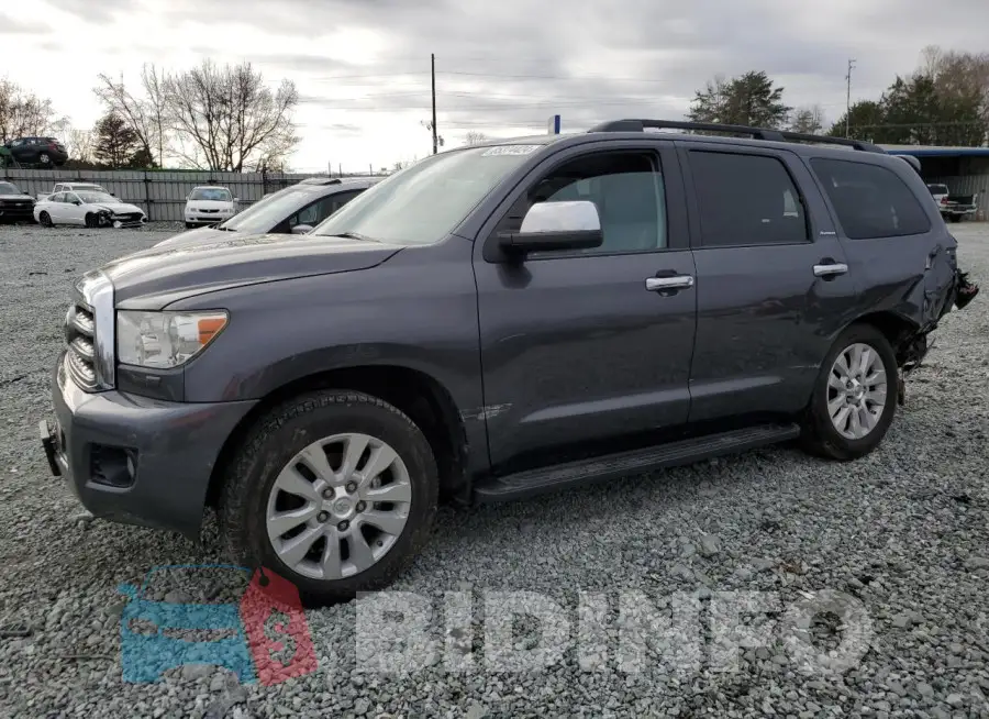 5TDDW5G19GS141944 Photo# 1