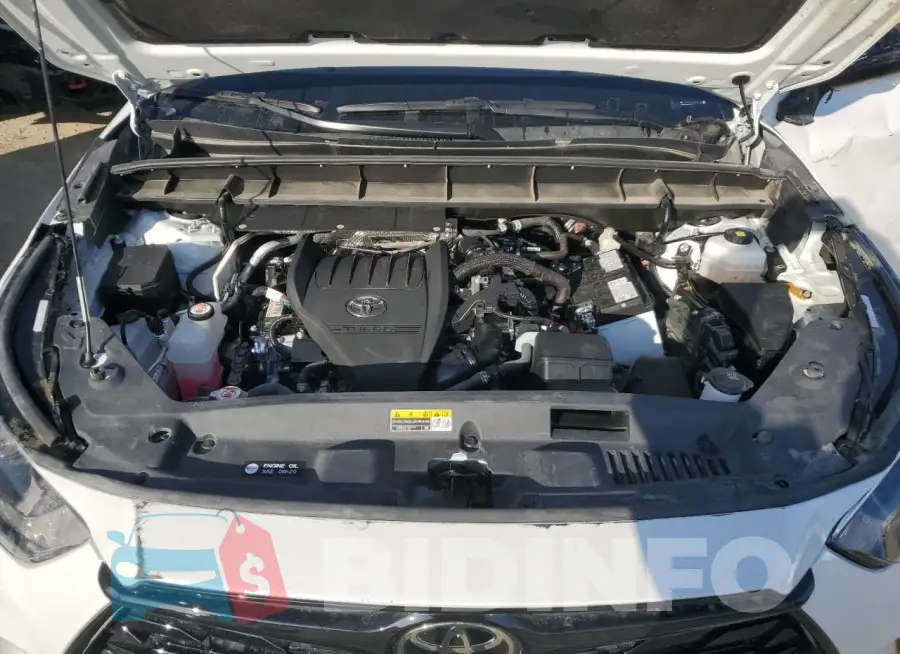 5TDKDRAH2RS537128 Photo# 12