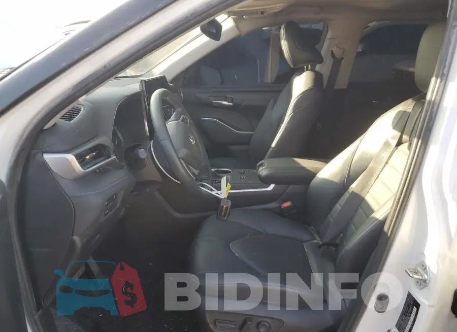 5TDKDRAH2RS537128 Photo# 7