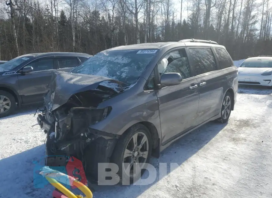5TDXZ3DC4HS879926 Photo# 1