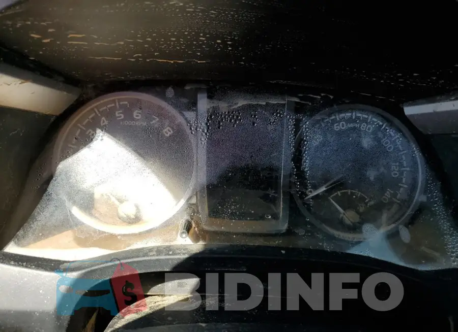 5TFAX5GNXKX144406 Photo# 9
