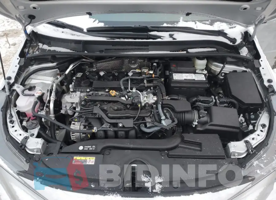 5YFB4MCE6RP207376 Photo# 11