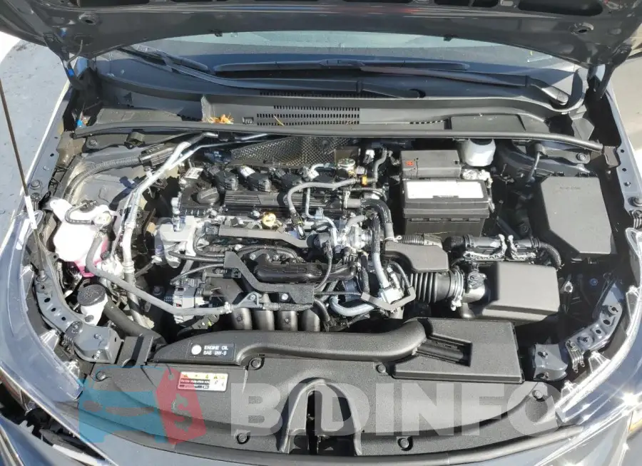 5YFB4MDE0RP213916 Photo# 11