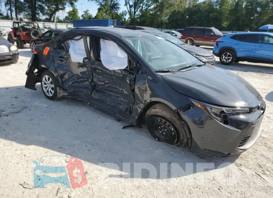 5YFB4MDE0RP213916 Photo# 4