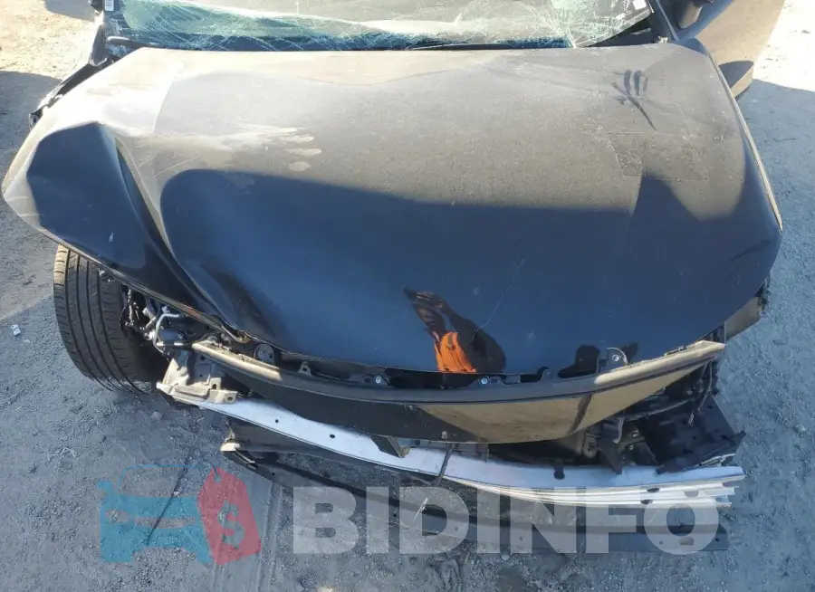 5YFB4MDE6RP119894 Photo# 11