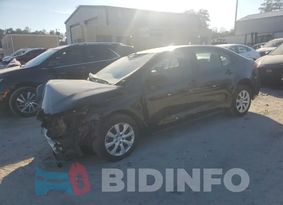 5YFB4MDE6RP119894 Photo# 1