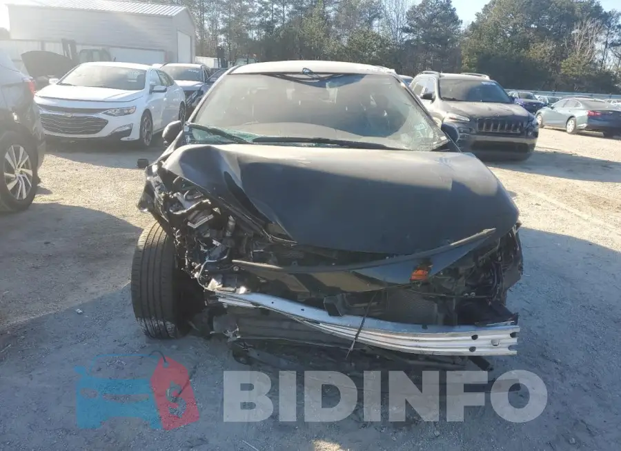 5YFB4MDE6RP119894 Photo# 5
