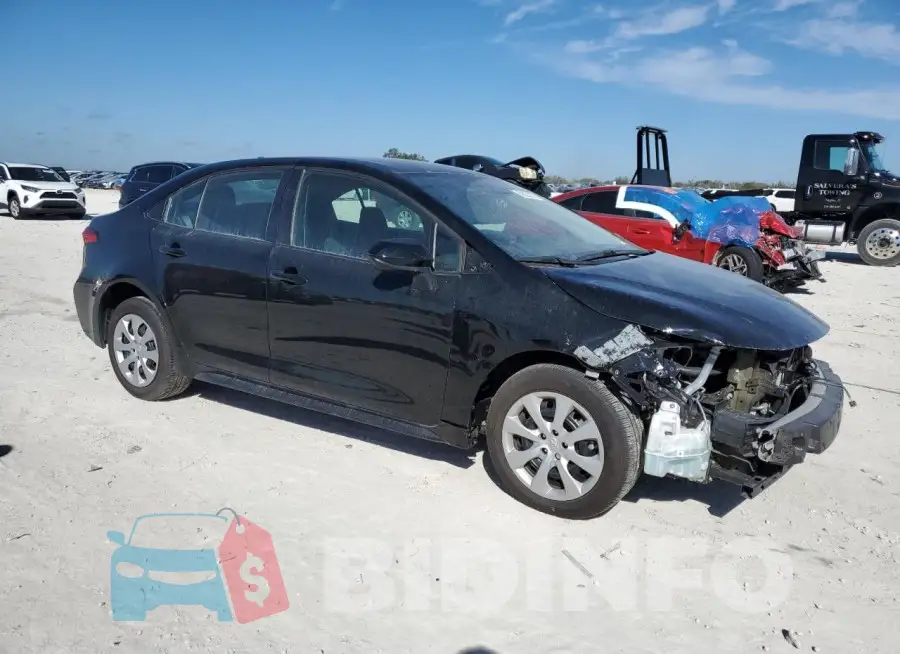 5YFB4MDE7RP146859 Photo# 4