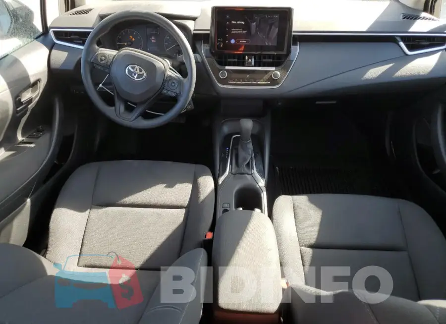 5YFB4MDE7RP146859 Photo# 8