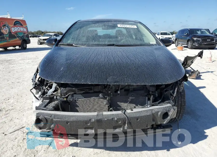 5YFB4MDE7RP146859 Photo# 5