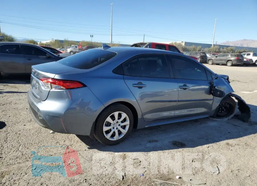 5YFB4MDE8RP145252 Photo# 3