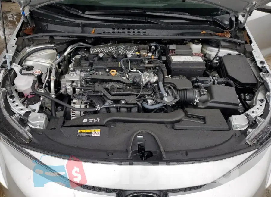 5YFB4MDEXRP223479 Photo# 11