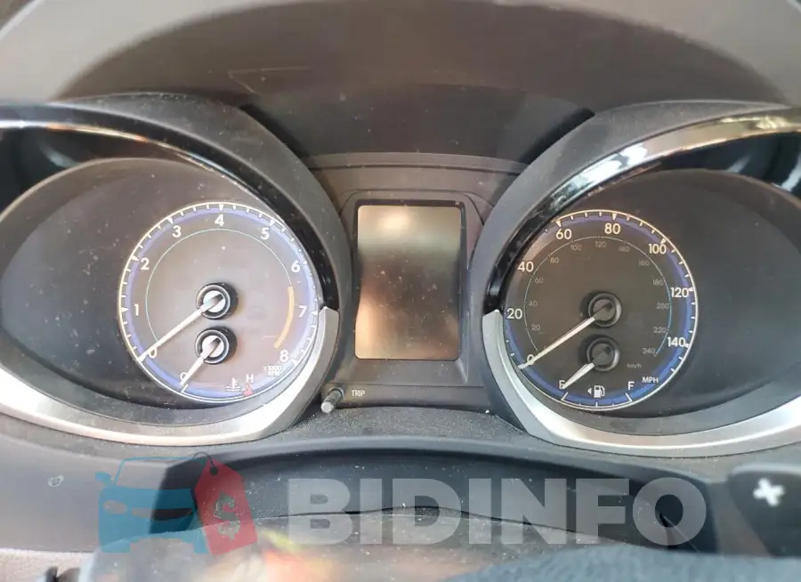 5YFBURHEXGP554115 Photo# 9