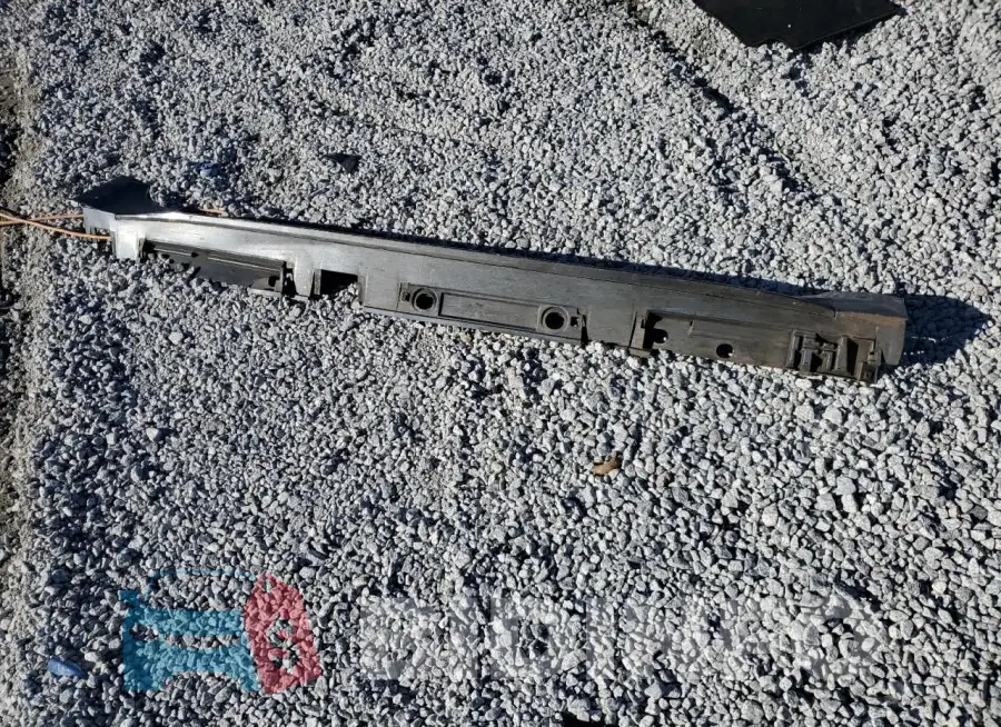 5YFS4RCE0LP043420 Photo# 12