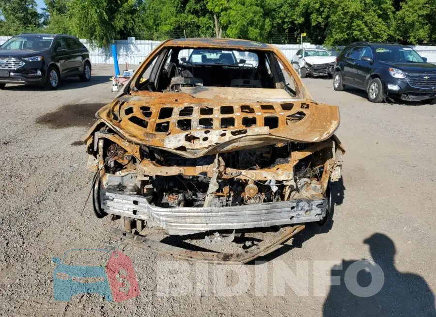 JTDBAMDE6N3001470 Photo# 5