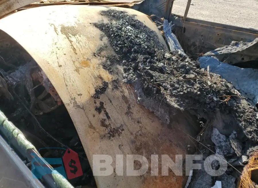 JTDBAMDE6N3001470 Photo# 8