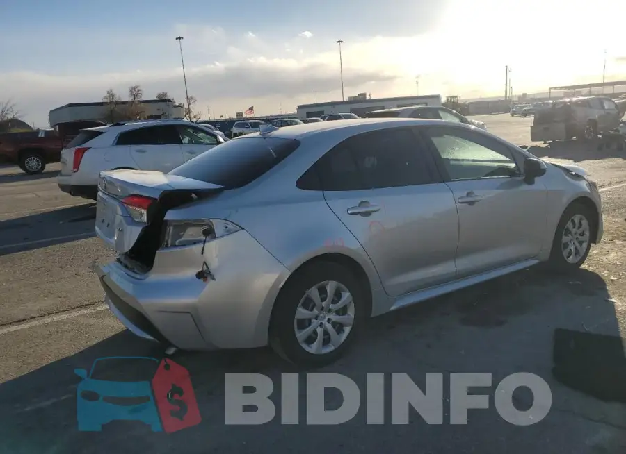 JTDEPMAE0N3017941 Photo# 3