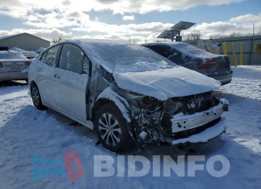 JTDKAMFP8M3174937 Photo# 4